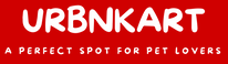 UrbanKart - Home